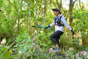 BIB: 
                            <button type="button" onclick="openModal(6881439)" class="btn btn-primary btn-sm float-right btn-popup" data-toggle="modal" data-target=".modal-high-quality">
                        <i class="fas fa-shopping-cart"></i> Add to Cart
                    </button>
                                            <button type="button" onclick="isThisMe(6881439, true)" class="btn btn-success btn-sm float-right btn-popup btn-isme hidden" data-toggle="tooltip" data-placement="bottom" title="นี่คือรูปของคุณใช่ไหม คลิกที่นี่เพื่อเอาเข้าอัลบั้ม">
                        <i class="fas fa-plus"></i> Add to album
                    </button>
                    <button type="button" onclick="isThisMe(6881439, false)" class="btn btn-warning btn-sm float-right btn-popup btn-isnotme hidden">
                        <i class="fas fa-ban"></i> Remove from album
                    </button>