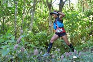 BIB: 4626
                            <button type="button" onclick="openModal(6881327)" class="btn btn-primary btn-sm float-right btn-popup" data-toggle="modal" data-target=".modal-high-quality">
                        <i class="fas fa-shopping-cart"></i> Add to Cart
                    </button>
                                            <button type="button" onclick="isThisMe(6881327, true)" class="btn btn-success btn-sm float-right btn-popup btn-isme hidden" data-toggle="tooltip" data-placement="bottom" title="นี่คือรูปของคุณใช่ไหม คลิกที่นี่เพื่อเอาเข้าอัลบั้ม">
                        <i class="fas fa-plus"></i> Add to album
                    </button>
                    <button type="button" onclick="isThisMe(6881327, false)" class="btn btn-warning btn-sm float-right btn-popup btn-isnotme hidden">
                        <i class="fas fa-ban"></i> Remove from album
                    </button>