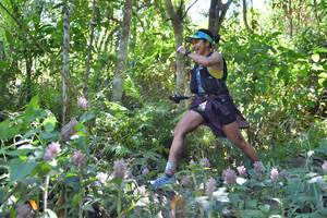 BIB: 
                            <button type="button" onclick="openModal(6881988)" class="btn btn-primary btn-sm float-right btn-popup" data-toggle="modal" data-target=".modal-high-quality">
                        <i class="fas fa-shopping-cart"></i> Add to Cart
                    </button>
                                            <button type="button" onclick="isThisMe(6881988, true)" class="btn btn-success btn-sm float-right btn-popup btn-isme hidden" data-toggle="tooltip" data-placement="bottom" title="นี่คือรูปของคุณใช่ไหม คลิกที่นี่เพื่อเอาเข้าอัลบั้ม">
                        <i class="fas fa-plus"></i> Add to album
                    </button>
                    <button type="button" onclick="isThisMe(6881988, false)" class="btn btn-warning btn-sm float-right btn-popup btn-isnotme hidden">
                        <i class="fas fa-ban"></i> Remove from album
                    </button>