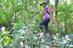 BIB: 
                            <button type="button" onclick="openModal(6882933)" class="btn btn-primary btn-sm float-right btn-popup" data-toggle="modal" data-target=".modal-high-quality">
                        <i class="fas fa-shopping-cart"></i> Add to Cart
                    </button>
                                            <button type="button" onclick="isThisMe(6882933, true)" class="btn btn-success btn-sm float-right btn-popup btn-isme hidden" data-toggle="tooltip" data-placement="bottom" title="นี่คือรูปของคุณใช่ไหม คลิกที่นี่เพื่อเอาเข้าอัลบั้ม">
                        <i class="fas fa-plus"></i> Add to album
                    </button>
                    <button type="button" onclick="isThisMe(6882933, false)" class="btn btn-warning btn-sm float-right btn-popup btn-isnotme hidden">
                        <i class="fas fa-ban"></i> Remove from album
                    </button>