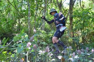 BIB: 404
                            <button type="button" onclick="openModal(6882494)" class="btn btn-primary btn-sm float-right btn-popup" data-toggle="modal" data-target=".modal-high-quality">
                        <i class="fas fa-shopping-cart"></i> Add to Cart
                    </button>
                                            <button type="button" onclick="isThisMe(6882494, true)" class="btn btn-success btn-sm float-right btn-popup btn-isme hidden" data-toggle="tooltip" data-placement="bottom" title="นี่คือรูปของคุณใช่ไหม คลิกที่นี่เพื่อเอาเข้าอัลบั้ม">
                        <i class="fas fa-plus"></i> Add to album
                    </button>
                    <button type="button" onclick="isThisMe(6882494, false)" class="btn btn-warning btn-sm float-right btn-popup btn-isnotme hidden">
                        <i class="fas fa-ban"></i> Remove from album
                    </button>