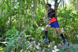 BIB: 
                            <button type="button" onclick="openModal(6881239)" class="btn btn-primary btn-sm float-right btn-popup" data-toggle="modal" data-target=".modal-high-quality">
                        <i class="fas fa-shopping-cart"></i> Add to Cart
                    </button>
                                            <button type="button" onclick="isThisMe(6881239, true)" class="btn btn-success btn-sm float-right btn-popup btn-isme hidden" data-toggle="tooltip" data-placement="bottom" title="นี่คือรูปของคุณใช่ไหม คลิกที่นี่เพื่อเอาเข้าอัลบั้ม">
                        <i class="fas fa-plus"></i> Add to album
                    </button>
                    <button type="button" onclick="isThisMe(6881239, false)" class="btn btn-warning btn-sm float-right btn-popup btn-isnotme hidden">
                        <i class="fas fa-ban"></i> Remove from album
                    </button>