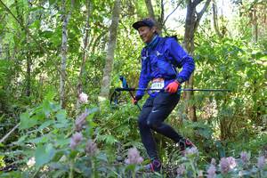 BIB: 4191
                            <button type="button" onclick="openModal(6882667)" class="btn btn-primary btn-sm float-right btn-popup" data-toggle="modal" data-target=".modal-high-quality">
                        <i class="fas fa-shopping-cart"></i> Add to Cart
                    </button>
                                            <button type="button" onclick="isThisMe(6882667, true)" class="btn btn-success btn-sm float-right btn-popup btn-isme hidden" data-toggle="tooltip" data-placement="bottom" title="นี่คือรูปของคุณใช่ไหม คลิกที่นี่เพื่อเอาเข้าอัลบั้ม">
                        <i class="fas fa-plus"></i> Add to album
                    </button>
                    <button type="button" onclick="isThisMe(6882667, false)" class="btn btn-warning btn-sm float-right btn-popup btn-isnotme hidden">
                        <i class="fas fa-ban"></i> Remove from album
                    </button>