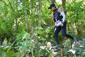 BIB: 4248
                            <button type="button" onclick="openModal(6881695)" class="btn btn-primary btn-sm float-right btn-popup" data-toggle="modal" data-target=".modal-high-quality">
                        <i class="fas fa-shopping-cart"></i> Add to Cart
                    </button>
                                            <button type="button" onclick="isThisMe(6881695, true)" class="btn btn-success btn-sm float-right btn-popup btn-isme hidden" data-toggle="tooltip" data-placement="bottom" title="นี่คือรูปของคุณใช่ไหม คลิกที่นี่เพื่อเอาเข้าอัลบั้ม">
                        <i class="fas fa-plus"></i> Add to album
                    </button>
                    <button type="button" onclick="isThisMe(6881695, false)" class="btn btn-warning btn-sm float-right btn-popup btn-isnotme hidden">
                        <i class="fas fa-ban"></i> Remove from album
                    </button>