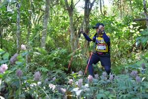 BIB: 4145
                            <button type="button" onclick="openModal(6881395)" class="btn btn-primary btn-sm float-right btn-popup" data-toggle="modal" data-target=".modal-high-quality">
                        <i class="fas fa-shopping-cart"></i> Add to Cart
                    </button>
                                            <button type="button" onclick="isThisMe(6881395, true)" class="btn btn-success btn-sm float-right btn-popup btn-isme hidden" data-toggle="tooltip" data-placement="bottom" title="นี่คือรูปของคุณใช่ไหม คลิกที่นี่เพื่อเอาเข้าอัลบั้ม">
                        <i class="fas fa-plus"></i> Add to album
                    </button>
                    <button type="button" onclick="isThisMe(6881395, false)" class="btn btn-warning btn-sm float-right btn-popup btn-isnotme hidden">
                        <i class="fas fa-ban"></i> Remove from album
                    </button>