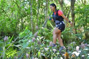 BIB: 
                            <button type="button" onclick="openModal(6882016)" class="btn btn-primary btn-sm float-right btn-popup" data-toggle="modal" data-target=".modal-high-quality">
                        <i class="fas fa-shopping-cart"></i> Add to Cart
                    </button>
                                            <button type="button" onclick="isThisMe(6882016, true)" class="btn btn-success btn-sm float-right btn-popup btn-isme hidden" data-toggle="tooltip" data-placement="bottom" title="นี่คือรูปของคุณใช่ไหม คลิกที่นี่เพื่อเอาเข้าอัลบั้ม">
                        <i class="fas fa-plus"></i> Add to album
                    </button>
                    <button type="button" onclick="isThisMe(6882016, false)" class="btn btn-warning btn-sm float-right btn-popup btn-isnotme hidden">
                        <i class="fas fa-ban"></i> Remove from album
                    </button>