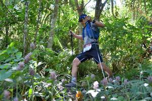 BIB: 4301
                            <button type="button" onclick="openModal(6882234)" class="btn btn-primary btn-sm float-right btn-popup" data-toggle="modal" data-target=".modal-high-quality">
                        <i class="fas fa-shopping-cart"></i> Add to Cart
                    </button>
                                            <button type="button" onclick="isThisMe(6882234, true)" class="btn btn-success btn-sm float-right btn-popup btn-isme hidden" data-toggle="tooltip" data-placement="bottom" title="นี่คือรูปของคุณใช่ไหม คลิกที่นี่เพื่อเอาเข้าอัลบั้ม">
                        <i class="fas fa-plus"></i> Add to album
                    </button>
                    <button type="button" onclick="isThisMe(6882234, false)" class="btn btn-warning btn-sm float-right btn-popup btn-isnotme hidden">
                        <i class="fas fa-ban"></i> Remove from album
                    </button>