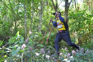 BIB: 4145
                            <button type="button" onclick="openModal(6882908)" class="btn btn-primary btn-sm float-right btn-popup" data-toggle="modal" data-target=".modal-high-quality">
                        <i class="fas fa-shopping-cart"></i> Add to Cart
                    </button>
                                            <button type="button" onclick="isThisMe(6882908, true)" class="btn btn-success btn-sm float-right btn-popup btn-isme hidden" data-toggle="tooltip" data-placement="bottom" title="นี่คือรูปของคุณใช่ไหม คลิกที่นี่เพื่อเอาเข้าอัลบั้ม">
                        <i class="fas fa-plus"></i> Add to album
                    </button>
                    <button type="button" onclick="isThisMe(6882908, false)" class="btn btn-warning btn-sm float-right btn-popup btn-isnotme hidden">
                        <i class="fas fa-ban"></i> Remove from album
                    </button>