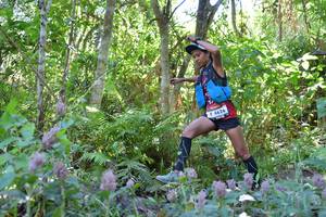 BIB: 4626
                            <button type="button" onclick="openModal(6881505)" class="btn btn-primary btn-sm float-right btn-popup" data-toggle="modal" data-target=".modal-high-quality">
                        <i class="fas fa-shopping-cart"></i> Add to Cart
                    </button>
                                            <button type="button" onclick="isThisMe(6881505, true)" class="btn btn-success btn-sm float-right btn-popup btn-isme hidden" data-toggle="tooltip" data-placement="bottom" title="นี่คือรูปของคุณใช่ไหม คลิกที่นี่เพื่อเอาเข้าอัลบั้ม">
                        <i class="fas fa-plus"></i> Add to album
                    </button>
                    <button type="button" onclick="isThisMe(6881505, false)" class="btn btn-warning btn-sm float-right btn-popup btn-isnotme hidden">
                        <i class="fas fa-ban"></i> Remove from album
                    </button>