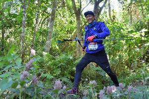 BIB: 4191
                            <button type="button" onclick="openModal(6881393)" class="btn btn-primary btn-sm float-right btn-popup" data-toggle="modal" data-target=".modal-high-quality">
                        <i class="fas fa-shopping-cart"></i> Add to Cart
                    </button>
                                            <button type="button" onclick="isThisMe(6881393, true)" class="btn btn-success btn-sm float-right btn-popup btn-isme hidden" data-toggle="tooltip" data-placement="bottom" title="นี่คือรูปของคุณใช่ไหม คลิกที่นี่เพื่อเอาเข้าอัลบั้ม">
                        <i class="fas fa-plus"></i> Add to album
                    </button>
                    <button type="button" onclick="isThisMe(6881393, false)" class="btn btn-warning btn-sm float-right btn-popup btn-isnotme hidden">
                        <i class="fas fa-ban"></i> Remove from album
                    </button>