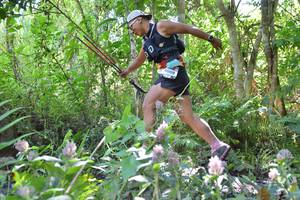 BIB: 4008, 
                            <button type="button" onclick="openModal(6881878)" class="btn btn-primary btn-sm float-right btn-popup" data-toggle="modal" data-target=".modal-high-quality">
                        <i class="fas fa-shopping-cart"></i> Add to Cart
                    </button>
                                            <button type="button" onclick="isThisMe(6881878, true)" class="btn btn-success btn-sm float-right btn-popup btn-isme hidden" data-toggle="tooltip" data-placement="bottom" title="นี่คือรูปของคุณใช่ไหม คลิกที่นี่เพื่อเอาเข้าอัลบั้ม">
                        <i class="fas fa-plus"></i> Add to album
                    </button>
                    <button type="button" onclick="isThisMe(6881878, false)" class="btn btn-warning btn-sm float-right btn-popup btn-isnotme hidden">
                        <i class="fas fa-ban"></i> Remove from album
                    </button>