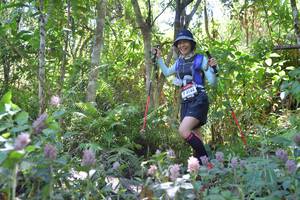 BIB: 4144
                            <button type="button" onclick="openModal(6881642)" class="btn btn-primary btn-sm float-right btn-popup" data-toggle="modal" data-target=".modal-high-quality">
                        <i class="fas fa-shopping-cart"></i> Add to Cart
                    </button>
                                            <button type="button" onclick="isThisMe(6881642, true)" class="btn btn-success btn-sm float-right btn-popup btn-isme hidden" data-toggle="tooltip" data-placement="bottom" title="นี่คือรูปของคุณใช่ไหม คลิกที่นี่เพื่อเอาเข้าอัลบั้ม">
                        <i class="fas fa-plus"></i> Add to album
                    </button>
                    <button type="button" onclick="isThisMe(6881642, false)" class="btn btn-warning btn-sm float-right btn-popup btn-isnotme hidden">
                        <i class="fas fa-ban"></i> Remove from album
                    </button>