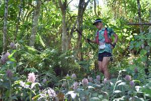 BIB: 4184, 
                            <button type="button" onclick="openModal(6880990)" class="btn btn-primary btn-sm float-right btn-popup" data-toggle="modal" data-target=".modal-high-quality">
                        <i class="fas fa-shopping-cart"></i> Add to Cart
                    </button>
                                            <button type="button" onclick="isThisMe(6880990, true)" class="btn btn-success btn-sm float-right btn-popup btn-isme hidden" data-toggle="tooltip" data-placement="bottom" title="นี่คือรูปของคุณใช่ไหม คลิกที่นี่เพื่อเอาเข้าอัลบั้ม">
                        <i class="fas fa-plus"></i> Add to album
                    </button>
                    <button type="button" onclick="isThisMe(6880990, false)" class="btn btn-warning btn-sm float-right btn-popup btn-isnotme hidden">
                        <i class="fas fa-ban"></i> Remove from album
                    </button>