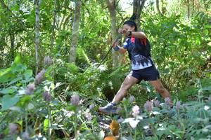 BIB: 
                            <button type="button" onclick="openModal(6881951)" class="btn btn-primary btn-sm float-right btn-popup" data-toggle="modal" data-target=".modal-high-quality">
                        <i class="fas fa-shopping-cart"></i> Add to Cart
                    </button>
                                            <button type="button" onclick="isThisMe(6881951, true)" class="btn btn-success btn-sm float-right btn-popup btn-isme hidden" data-toggle="tooltip" data-placement="bottom" title="นี่คือรูปของคุณใช่ไหม คลิกที่นี่เพื่อเอาเข้าอัลบั้ม">
                        <i class="fas fa-plus"></i> Add to album
                    </button>
                    <button type="button" onclick="isThisMe(6881951, false)" class="btn btn-warning btn-sm float-right btn-popup btn-isnotme hidden">
                        <i class="fas fa-ban"></i> Remove from album
                    </button>