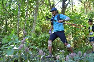 BIB: 571
                            <button type="button" onclick="openModal(6882009)" class="btn btn-primary btn-sm float-right btn-popup" data-toggle="modal" data-target=".modal-high-quality">
                        <i class="fas fa-shopping-cart"></i> Add to Cart
                    </button>
                                            <button type="button" onclick="isThisMe(6882009, true)" class="btn btn-success btn-sm float-right btn-popup btn-isme hidden" data-toggle="tooltip" data-placement="bottom" title="นี่คือรูปของคุณใช่ไหม คลิกที่นี่เพื่อเอาเข้าอัลบั้ม">
                        <i class="fas fa-plus"></i> Add to album
                    </button>
                    <button type="button" onclick="isThisMe(6882009, false)" class="btn btn-warning btn-sm float-right btn-popup btn-isnotme hidden">
                        <i class="fas fa-ban"></i> Remove from album
                    </button>