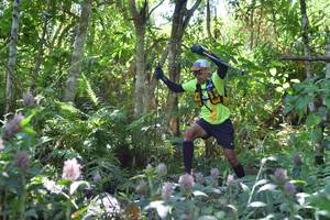 BIB: 
                            <button type="button" onclick="openModal(6882006)" class="btn btn-primary btn-sm float-right btn-popup" data-toggle="modal" data-target=".modal-high-quality">
                        <i class="fas fa-shopping-cart"></i> Add to Cart
                    </button>
                                            <button type="button" onclick="isThisMe(6882006, true)" class="btn btn-success btn-sm float-right btn-popup btn-isme hidden" data-toggle="tooltip" data-placement="bottom" title="นี่คือรูปของคุณใช่ไหม คลิกที่นี่เพื่อเอาเข้าอัลบั้ม">
                        <i class="fas fa-plus"></i> Add to album
                    </button>
                    <button type="button" onclick="isThisMe(6882006, false)" class="btn btn-warning btn-sm float-right btn-popup btn-isnotme hidden">
                        <i class="fas fa-ban"></i> Remove from album
                    </button>