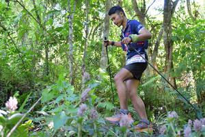 BIB: 7148
                            <button type="button" onclick="openModal(6882939)" class="btn btn-primary btn-sm float-right btn-popup" data-toggle="modal" data-target=".modal-high-quality">
                        <i class="fas fa-shopping-cart"></i> Add to Cart
                    </button>
                                            <button type="button" onclick="isThisMe(6882939, true)" class="btn btn-success btn-sm float-right btn-popup btn-isme hidden" data-toggle="tooltip" data-placement="bottom" title="นี่คือรูปของคุณใช่ไหม คลิกที่นี่เพื่อเอาเข้าอัลบั้ม">
                        <i class="fas fa-plus"></i> Add to album
                    </button>
                    <button type="button" onclick="isThisMe(6882939, false)" class="btn btn-warning btn-sm float-right btn-popup btn-isnotme hidden">
                        <i class="fas fa-ban"></i> Remove from album
                    </button>