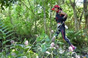 BIB: 
                            <button type="button" onclick="openModal(6881935)" class="btn btn-primary btn-sm float-right btn-popup" data-toggle="modal" data-target=".modal-high-quality">
                        <i class="fas fa-shopping-cart"></i> Add to Cart
                    </button>
                                            <button type="button" onclick="isThisMe(6881935, true)" class="btn btn-success btn-sm float-right btn-popup btn-isme hidden" data-toggle="tooltip" data-placement="bottom" title="นี่คือรูปของคุณใช่ไหม คลิกที่นี่เพื่อเอาเข้าอัลบั้ม">
                        <i class="fas fa-plus"></i> Add to album
                    </button>
                    <button type="button" onclick="isThisMe(6881935, false)" class="btn btn-warning btn-sm float-right btn-popup btn-isnotme hidden">
                        <i class="fas fa-ban"></i> Remove from album
                    </button>