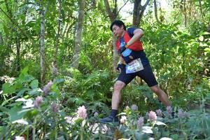 BIB: 
                            <button type="button" onclick="openModal(6881724)" class="btn btn-primary btn-sm float-right btn-popup" data-toggle="modal" data-target=".modal-high-quality">
                        <i class="fas fa-shopping-cart"></i> Add to Cart
                    </button>
                                            <button type="button" onclick="isThisMe(6881724, true)" class="btn btn-success btn-sm float-right btn-popup btn-isme hidden" data-toggle="tooltip" data-placement="bottom" title="นี่คือรูปของคุณใช่ไหม คลิกที่นี่เพื่อเอาเข้าอัลบั้ม">
                        <i class="fas fa-plus"></i> Add to album
                    </button>
                    <button type="button" onclick="isThisMe(6881724, false)" class="btn btn-warning btn-sm float-right btn-popup btn-isnotme hidden">
                        <i class="fas fa-ban"></i> Remove from album
                    </button>