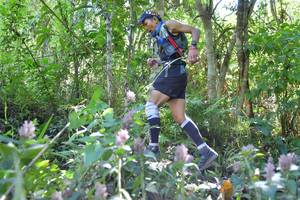 BIB: 
                            <button type="button" onclick="openModal(6882847)" class="btn btn-primary btn-sm float-right btn-popup" data-toggle="modal" data-target=".modal-high-quality">
                        <i class="fas fa-shopping-cart"></i> Add to Cart
                    </button>
                                            <button type="button" onclick="isThisMe(6882847, true)" class="btn btn-success btn-sm float-right btn-popup btn-isme hidden" data-toggle="tooltip" data-placement="bottom" title="นี่คือรูปของคุณใช่ไหม คลิกที่นี่เพื่อเอาเข้าอัลบั้ม">
                        <i class="fas fa-plus"></i> Add to album
                    </button>
                    <button type="button" onclick="isThisMe(6882847, false)" class="btn btn-warning btn-sm float-right btn-popup btn-isnotme hidden">
                        <i class="fas fa-ban"></i> Remove from album
                    </button>