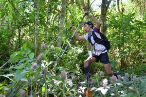 BIB: 
                            <button type="button" onclick="openModal(6881651)" class="btn btn-primary btn-sm float-right btn-popup" data-toggle="modal" data-target=".modal-high-quality">
                        <i class="fas fa-shopping-cart"></i> Add to Cart
                    </button>
                                            <button type="button" onclick="isThisMe(6881651, true)" class="btn btn-success btn-sm float-right btn-popup btn-isme hidden" data-toggle="tooltip" data-placement="bottom" title="นี่คือรูปของคุณใช่ไหม คลิกที่นี่เพื่อเอาเข้าอัลบั้ม">
                        <i class="fas fa-plus"></i> Add to album
                    </button>
                    <button type="button" onclick="isThisMe(6881651, false)" class="btn btn-warning btn-sm float-right btn-popup btn-isnotme hidden">
                        <i class="fas fa-ban"></i> Remove from album
                    </button>