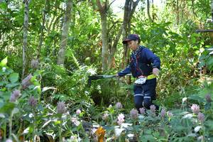 BIB: 
                            <button type="button" onclick="openModal(6882793)" class="btn btn-primary btn-sm float-right btn-popup" data-toggle="modal" data-target=".modal-high-quality">
                        <i class="fas fa-shopping-cart"></i> Add to Cart
                    </button>
                                            <button type="button" onclick="isThisMe(6882793, true)" class="btn btn-success btn-sm float-right btn-popup btn-isme hidden" data-toggle="tooltip" data-placement="bottom" title="นี่คือรูปของคุณใช่ไหม คลิกที่นี่เพื่อเอาเข้าอัลบั้ม">
                        <i class="fas fa-plus"></i> Add to album
                    </button>
                    <button type="button" onclick="isThisMe(6882793, false)" class="btn btn-warning btn-sm float-right btn-popup btn-isnotme hidden">
                        <i class="fas fa-ban"></i> Remove from album
                    </button>