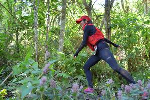 BIB: 
                            <button type="button" onclick="openModal(6882314)" class="btn btn-primary btn-sm float-right btn-popup" data-toggle="modal" data-target=".modal-high-quality">
                        <i class="fas fa-shopping-cart"></i> Add to Cart
                    </button>
                                            <button type="button" onclick="isThisMe(6882314, true)" class="btn btn-success btn-sm float-right btn-popup btn-isme hidden" data-toggle="tooltip" data-placement="bottom" title="นี่คือรูปของคุณใช่ไหม คลิกที่นี่เพื่อเอาเข้าอัลบั้ม">
                        <i class="fas fa-plus"></i> Add to album
                    </button>
                    <button type="button" onclick="isThisMe(6882314, false)" class="btn btn-warning btn-sm float-right btn-popup btn-isnotme hidden">
                        <i class="fas fa-ban"></i> Remove from album
                    </button>