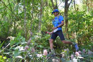 BIB: 
                            <button type="button" onclick="openModal(6882843)" class="btn btn-primary btn-sm float-right btn-popup" data-toggle="modal" data-target=".modal-high-quality">
                        <i class="fas fa-shopping-cart"></i> Add to Cart
                    </button>
                                            <button type="button" onclick="isThisMe(6882843, true)" class="btn btn-success btn-sm float-right btn-popup btn-isme hidden" data-toggle="tooltip" data-placement="bottom" title="นี่คือรูปของคุณใช่ไหม คลิกที่นี่เพื่อเอาเข้าอัลบั้ม">
                        <i class="fas fa-plus"></i> Add to album
                    </button>
                    <button type="button" onclick="isThisMe(6882843, false)" class="btn btn-warning btn-sm float-right btn-popup btn-isnotme hidden">
                        <i class="fas fa-ban"></i> Remove from album
                    </button>