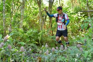 BIB: 132
                            <button type="button" onclick="openModal(6881525)" class="btn btn-primary btn-sm float-right btn-popup" data-toggle="modal" data-target=".modal-high-quality">
                        <i class="fas fa-shopping-cart"></i> Add to Cart
                    </button>
                                            <button type="button" onclick="isThisMe(6881525, true)" class="btn btn-success btn-sm float-right btn-popup btn-isme hidden" data-toggle="tooltip" data-placement="bottom" title="นี่คือรูปของคุณใช่ไหม คลิกที่นี่เพื่อเอาเข้าอัลบั้ม">
                        <i class="fas fa-plus"></i> Add to album
                    </button>
                    <button type="button" onclick="isThisMe(6881525, false)" class="btn btn-warning btn-sm float-right btn-popup btn-isnotme hidden">
                        <i class="fas fa-ban"></i> Remove from album
                    </button>