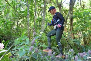 BIB: 
                            <button type="button" onclick="openModal(6883061)" class="btn btn-primary btn-sm float-right btn-popup" data-toggle="modal" data-target=".modal-high-quality">
                        <i class="fas fa-shopping-cart"></i> Add to Cart
                    </button>
                                            <button type="button" onclick="isThisMe(6883061, true)" class="btn btn-success btn-sm float-right btn-popup btn-isme hidden" data-toggle="tooltip" data-placement="bottom" title="นี่คือรูปของคุณใช่ไหม คลิกที่นี่เพื่อเอาเข้าอัลบั้ม">
                        <i class="fas fa-plus"></i> Add to album
                    </button>
                    <button type="button" onclick="isThisMe(6883061, false)" class="btn btn-warning btn-sm float-right btn-popup btn-isnotme hidden">
                        <i class="fas fa-ban"></i> Remove from album
                    </button>