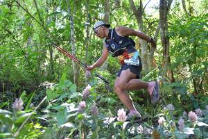 BIB: 400
                            <button type="button" onclick="openModal(6881333)" class="btn btn-primary btn-sm float-right btn-popup" data-toggle="modal" data-target=".modal-high-quality">
                        <i class="fas fa-shopping-cart"></i> Add to Cart
                    </button>
                                            <button type="button" onclick="isThisMe(6881333, true)" class="btn btn-success btn-sm float-right btn-popup btn-isme hidden" data-toggle="tooltip" data-placement="bottom" title="นี่คือรูปของคุณใช่ไหม คลิกที่นี่เพื่อเอาเข้าอัลบั้ม">
                        <i class="fas fa-plus"></i> Add to album
                    </button>
                    <button type="button" onclick="isThisMe(6881333, false)" class="btn btn-warning btn-sm float-right btn-popup btn-isnotme hidden">
                        <i class="fas fa-ban"></i> Remove from album
                    </button>