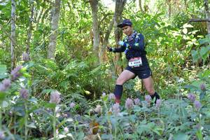 BIB: 4068, 
                            <button type="button" onclick="openModal(6881210)" class="btn btn-primary btn-sm float-right btn-popup" data-toggle="modal" data-target=".modal-high-quality">
                        <i class="fas fa-shopping-cart"></i> Add to Cart
                    </button>
                                            <button type="button" onclick="isThisMe(6881210, true)" class="btn btn-success btn-sm float-right btn-popup btn-isme hidden" data-toggle="tooltip" data-placement="bottom" title="นี่คือรูปของคุณใช่ไหม คลิกที่นี่เพื่อเอาเข้าอัลบั้ม">
                        <i class="fas fa-plus"></i> Add to album
                    </button>
                    <button type="button" onclick="isThisMe(6881210, false)" class="btn btn-warning btn-sm float-right btn-popup btn-isnotme hidden">
                        <i class="fas fa-ban"></i> Remove from album
                    </button>