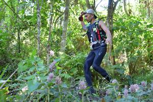 BIB: 
                            <button type="button" onclick="openModal(6881612)" class="btn btn-primary btn-sm float-right btn-popup" data-toggle="modal" data-target=".modal-high-quality">
                        <i class="fas fa-shopping-cart"></i> Add to Cart
                    </button>
                                            <button type="button" onclick="isThisMe(6881612, true)" class="btn btn-success btn-sm float-right btn-popup btn-isme hidden" data-toggle="tooltip" data-placement="bottom" title="นี่คือรูปของคุณใช่ไหม คลิกที่นี่เพื่อเอาเข้าอัลบั้ม">
                        <i class="fas fa-plus"></i> Add to album
                    </button>
                    <button type="button" onclick="isThisMe(6881612, false)" class="btn btn-warning btn-sm float-right btn-popup btn-isnotme hidden">
                        <i class="fas fa-ban"></i> Remove from album
                    </button>