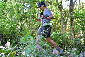 BIB: 
                            <button type="button" onclick="openModal(6881926)" class="btn btn-primary btn-sm float-right btn-popup" data-toggle="modal" data-target=".modal-high-quality">
                        <i class="fas fa-shopping-cart"></i> Add to Cart
                    </button>
                                            <button type="button" onclick="isThisMe(6881926, true)" class="btn btn-success btn-sm float-right btn-popup btn-isme hidden" data-toggle="tooltip" data-placement="bottom" title="นี่คือรูปของคุณใช่ไหม คลิกที่นี่เพื่อเอาเข้าอัลบั้ม">
                        <i class="fas fa-plus"></i> Add to album
                    </button>
                    <button type="button" onclick="isThisMe(6881926, false)" class="btn btn-warning btn-sm float-right btn-popup btn-isnotme hidden">
                        <i class="fas fa-ban"></i> Remove from album
                    </button>