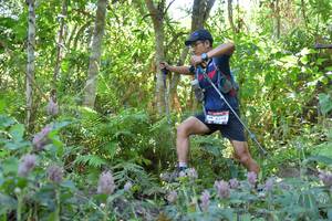 BIB: 4370
                            <button type="button" onclick="openModal(6883207)" class="btn btn-primary btn-sm float-right btn-popup" data-toggle="modal" data-target=".modal-high-quality">
                        <i class="fas fa-shopping-cart"></i> Add to Cart
                    </button>
                                            <button type="button" onclick="isThisMe(6883207, true)" class="btn btn-success btn-sm float-right btn-popup btn-isme hidden" data-toggle="tooltip" data-placement="bottom" title="นี่คือรูปของคุณใช่ไหม คลิกที่นี่เพื่อเอาเข้าอัลบั้ม">
                        <i class="fas fa-plus"></i> Add to album
                    </button>
                    <button type="button" onclick="isThisMe(6883207, false)" class="btn btn-warning btn-sm float-right btn-popup btn-isnotme hidden">
                        <i class="fas fa-ban"></i> Remove from album
                    </button>