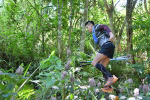 BIB: 
                            <button type="button" onclick="openModal(6882664)" class="btn btn-primary btn-sm float-right btn-popup" data-toggle="modal" data-target=".modal-high-quality">
                        <i class="fas fa-shopping-cart"></i> Add to Cart
                    </button>
                                            <button type="button" onclick="isThisMe(6882664, true)" class="btn btn-success btn-sm float-right btn-popup btn-isme hidden" data-toggle="tooltip" data-placement="bottom" title="นี่คือรูปของคุณใช่ไหม คลิกที่นี่เพื่อเอาเข้าอัลบั้ม">
                        <i class="fas fa-plus"></i> Add to album
                    </button>
                    <button type="button" onclick="isThisMe(6882664, false)" class="btn btn-warning btn-sm float-right btn-popup btn-isnotme hidden">
                        <i class="fas fa-ban"></i> Remove from album
                    </button>