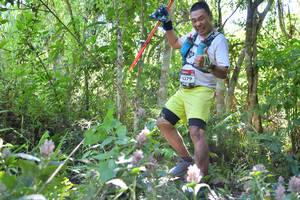 BIB: 4379
                            <button type="button" onclick="openModal(6882820)" class="btn btn-primary btn-sm float-right btn-popup" data-toggle="modal" data-target=".modal-high-quality">
                        <i class="fas fa-shopping-cart"></i> Add to Cart
                    </button>
                                            <button type="button" onclick="isThisMe(6882820, true)" class="btn btn-success btn-sm float-right btn-popup btn-isme hidden" data-toggle="tooltip" data-placement="bottom" title="นี่คือรูปของคุณใช่ไหม คลิกที่นี่เพื่อเอาเข้าอัลบั้ม">
                        <i class="fas fa-plus"></i> Add to album
                    </button>
                    <button type="button" onclick="isThisMe(6882820, false)" class="btn btn-warning btn-sm float-right btn-popup btn-isnotme hidden">
                        <i class="fas fa-ban"></i> Remove from album
                    </button>