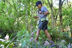 BIB: 
                            <button type="button" onclick="openModal(6881820)" class="btn btn-primary btn-sm float-right btn-popup" data-toggle="modal" data-target=".modal-high-quality">
                        <i class="fas fa-shopping-cart"></i> Add to Cart
                    </button>
                                            <button type="button" onclick="isThisMe(6881820, true)" class="btn btn-success btn-sm float-right btn-popup btn-isme hidden" data-toggle="tooltip" data-placement="bottom" title="นี่คือรูปของคุณใช่ไหม คลิกที่นี่เพื่อเอาเข้าอัลบั้ม">
                        <i class="fas fa-plus"></i> Add to album
                    </button>
                    <button type="button" onclick="isThisMe(6881820, false)" class="btn btn-warning btn-sm float-right btn-popup btn-isnotme hidden">
                        <i class="fas fa-ban"></i> Remove from album
                    </button>