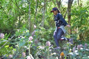 BIB: 
                            <button type="button" onclick="openModal(6881217)" class="btn btn-primary btn-sm float-right btn-popup" data-toggle="modal" data-target=".modal-high-quality">
                        <i class="fas fa-shopping-cart"></i> Add to Cart
                    </button>
                                            <button type="button" onclick="isThisMe(6881217, true)" class="btn btn-success btn-sm float-right btn-popup btn-isme hidden" data-toggle="tooltip" data-placement="bottom" title="นี่คือรูปของคุณใช่ไหม คลิกที่นี่เพื่อเอาเข้าอัลบั้ม">
                        <i class="fas fa-plus"></i> Add to album
                    </button>
                    <button type="button" onclick="isThisMe(6881217, false)" class="btn btn-warning btn-sm float-right btn-popup btn-isnotme hidden">
                        <i class="fas fa-ban"></i> Remove from album
                    </button>