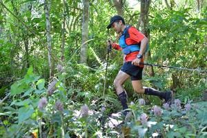 BIB: 
                            <button type="button" onclick="openModal(6882717)" class="btn btn-primary btn-sm float-right btn-popup" data-toggle="modal" data-target=".modal-high-quality">
                        <i class="fas fa-shopping-cart"></i> Add to Cart
                    </button>
                                            <button type="button" onclick="isThisMe(6882717, true)" class="btn btn-success btn-sm float-right btn-popup btn-isme hidden" data-toggle="tooltip" data-placement="bottom" title="นี่คือรูปของคุณใช่ไหม คลิกที่นี่เพื่อเอาเข้าอัลบั้ม">
                        <i class="fas fa-plus"></i> Add to album
                    </button>
                    <button type="button" onclick="isThisMe(6882717, false)" class="btn btn-warning btn-sm float-right btn-popup btn-isnotme hidden">
                        <i class="fas fa-ban"></i> Remove from album
                    </button>