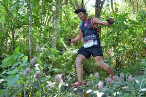 BIB: 4315
                            <button type="button" onclick="openModal(6881471)" class="btn btn-primary btn-sm float-right btn-popup" data-toggle="modal" data-target=".modal-high-quality">
                        <i class="fas fa-shopping-cart"></i> Add to Cart
                    </button>
                                            <button type="button" onclick="isThisMe(6881471, true)" class="btn btn-success btn-sm float-right btn-popup btn-isme hidden" data-toggle="tooltip" data-placement="bottom" title="นี่คือรูปของคุณใช่ไหม คลิกที่นี่เพื่อเอาเข้าอัลบั้ม">
                        <i class="fas fa-plus"></i> Add to album
                    </button>
                    <button type="button" onclick="isThisMe(6881471, false)" class="btn btn-warning btn-sm float-right btn-popup btn-isnotme hidden">
                        <i class="fas fa-ban"></i> Remove from album
                    </button>