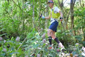 BIB: 
                            <button type="button" onclick="openModal(6881443)" class="btn btn-primary btn-sm float-right btn-popup" data-toggle="modal" data-target=".modal-high-quality">
                        <i class="fas fa-shopping-cart"></i> Add to Cart
                    </button>
                                            <button type="button" onclick="isThisMe(6881443, true)" class="btn btn-success btn-sm float-right btn-popup btn-isme hidden" data-toggle="tooltip" data-placement="bottom" title="นี่คือรูปของคุณใช่ไหม คลิกที่นี่เพื่อเอาเข้าอัลบั้ม">
                        <i class="fas fa-plus"></i> Add to album
                    </button>
                    <button type="button" onclick="isThisMe(6881443, false)" class="btn btn-warning btn-sm float-right btn-popup btn-isnotme hidden">
                        <i class="fas fa-ban"></i> Remove from album
                    </button>