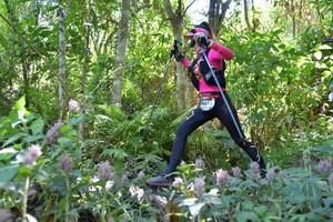 BIB: 4016
                            <button type="button" onclick="openModal(6881640)" class="btn btn-primary btn-sm float-right btn-popup" data-toggle="modal" data-target=".modal-high-quality">
                        <i class="fas fa-shopping-cart"></i> Add to Cart
                    </button>
                                            <button type="button" onclick="isThisMe(6881640, true)" class="btn btn-success btn-sm float-right btn-popup btn-isme hidden" data-toggle="tooltip" data-placement="bottom" title="นี่คือรูปของคุณใช่ไหม คลิกที่นี่เพื่อเอาเข้าอัลบั้ม">
                        <i class="fas fa-plus"></i> Add to album
                    </button>
                    <button type="button" onclick="isThisMe(6881640, false)" class="btn btn-warning btn-sm float-right btn-popup btn-isnotme hidden">
                        <i class="fas fa-ban"></i> Remove from album
                    </button>