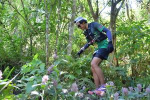 BIB: 
                            <button type="button" onclick="openModal(6883123)" class="btn btn-primary btn-sm float-right btn-popup" data-toggle="modal" data-target=".modal-high-quality">
                        <i class="fas fa-shopping-cart"></i> Add to Cart
                    </button>
                                            <button type="button" onclick="isThisMe(6883123, true)" class="btn btn-success btn-sm float-right btn-popup btn-isme hidden" data-toggle="tooltip" data-placement="bottom" title="นี่คือรูปของคุณใช่ไหม คลิกที่นี่เพื่อเอาเข้าอัลบั้ม">
                        <i class="fas fa-plus"></i> Add to album
                    </button>
                    <button type="button" onclick="isThisMe(6883123, false)" class="btn btn-warning btn-sm float-right btn-popup btn-isnotme hidden">
                        <i class="fas fa-ban"></i> Remove from album
                    </button>