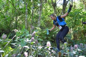 BIB: 341
                            <button type="button" onclick="openModal(6881924)" class="btn btn-primary btn-sm float-right btn-popup" data-toggle="modal" data-target=".modal-high-quality">
                        <i class="fas fa-shopping-cart"></i> Add to Cart
                    </button>
                                            <button type="button" onclick="isThisMe(6881924, true)" class="btn btn-success btn-sm float-right btn-popup btn-isme hidden" data-toggle="tooltip" data-placement="bottom" title="นี่คือรูปของคุณใช่ไหม คลิกที่นี่เพื่อเอาเข้าอัลบั้ม">
                        <i class="fas fa-plus"></i> Add to album
                    </button>
                    <button type="button" onclick="isThisMe(6881924, false)" class="btn btn-warning btn-sm float-right btn-popup btn-isnotme hidden">
                        <i class="fas fa-ban"></i> Remove from album
                    </button>