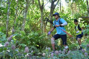 BIB: 
                            <button type="button" onclick="openModal(6881794)" class="btn btn-primary btn-sm float-right btn-popup" data-toggle="modal" data-target=".modal-high-quality">
                        <i class="fas fa-shopping-cart"></i> Add to Cart
                    </button>
                                            <button type="button" onclick="isThisMe(6881794, true)" class="btn btn-success btn-sm float-right btn-popup btn-isme hidden" data-toggle="tooltip" data-placement="bottom" title="นี่คือรูปของคุณใช่ไหม คลิกที่นี่เพื่อเอาเข้าอัลบั้ม">
                        <i class="fas fa-plus"></i> Add to album
                    </button>
                    <button type="button" onclick="isThisMe(6881794, false)" class="btn btn-warning btn-sm float-right btn-popup btn-isnotme hidden">
                        <i class="fas fa-ban"></i> Remove from album
                    </button>