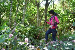 BIB: 
                            <button type="button" onclick="openModal(6882686)" class="btn btn-primary btn-sm float-right btn-popup" data-toggle="modal" data-target=".modal-high-quality">
                        <i class="fas fa-shopping-cart"></i> Add to Cart
                    </button>
                                            <button type="button" onclick="isThisMe(6882686, true)" class="btn btn-success btn-sm float-right btn-popup btn-isme hidden" data-toggle="tooltip" data-placement="bottom" title="นี่คือรูปของคุณใช่ไหม คลิกที่นี่เพื่อเอาเข้าอัลบั้ม">
                        <i class="fas fa-plus"></i> Add to album
                    </button>
                    <button type="button" onclick="isThisMe(6882686, false)" class="btn btn-warning btn-sm float-right btn-popup btn-isnotme hidden">
                        <i class="fas fa-ban"></i> Remove from album
                    </button>