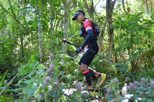 BIB: 
                            <button type="button" onclick="openModal(6883266)" class="btn btn-primary btn-sm float-right btn-popup" data-toggle="modal" data-target=".modal-high-quality">
                        <i class="fas fa-shopping-cart"></i> Add to Cart
                    </button>
                                            <button type="button" onclick="isThisMe(6883266, true)" class="btn btn-success btn-sm float-right btn-popup btn-isme hidden" data-toggle="tooltip" data-placement="bottom" title="นี่คือรูปของคุณใช่ไหม คลิกที่นี่เพื่อเอาเข้าอัลบั้ม">
                        <i class="fas fa-plus"></i> Add to album
                    </button>
                    <button type="button" onclick="isThisMe(6883266, false)" class="btn btn-warning btn-sm float-right btn-popup btn-isnotme hidden">
                        <i class="fas fa-ban"></i> Remove from album
                    </button>