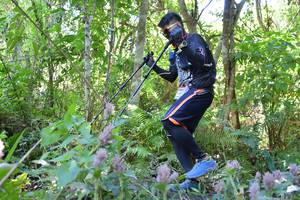 BIB: 
                            <button type="button" onclick="openModal(6882115)" class="btn btn-primary btn-sm float-right btn-popup" data-toggle="modal" data-target=".modal-high-quality">
                        <i class="fas fa-shopping-cart"></i> Add to Cart
                    </button>
                                            <button type="button" onclick="isThisMe(6882115, true)" class="btn btn-success btn-sm float-right btn-popup btn-isme hidden" data-toggle="tooltip" data-placement="bottom" title="นี่คือรูปของคุณใช่ไหม คลิกที่นี่เพื่อเอาเข้าอัลบั้ม">
                        <i class="fas fa-plus"></i> Add to album
                    </button>
                    <button type="button" onclick="isThisMe(6882115, false)" class="btn btn-warning btn-sm float-right btn-popup btn-isnotme hidden">
                        <i class="fas fa-ban"></i> Remove from album
                    </button>