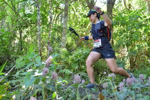 BIB: 4341
                            <button type="button" onclick="openModal(6882041)" class="btn btn-primary btn-sm float-right btn-popup" data-toggle="modal" data-target=".modal-high-quality">
                        <i class="fas fa-shopping-cart"></i> Add to Cart
                    </button>
                                            <button type="button" onclick="isThisMe(6882041, true)" class="btn btn-success btn-sm float-right btn-popup btn-isme hidden" data-toggle="tooltip" data-placement="bottom" title="นี่คือรูปของคุณใช่ไหม คลิกที่นี่เพื่อเอาเข้าอัลบั้ม">
                        <i class="fas fa-plus"></i> Add to album
                    </button>
                    <button type="button" onclick="isThisMe(6882041, false)" class="btn btn-warning btn-sm float-right btn-popup btn-isnotme hidden">
                        <i class="fas fa-ban"></i> Remove from album
                    </button>